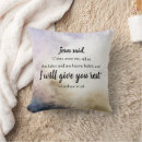 Suche nach christliche hochzeit geschenke Jede person