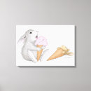 Suche nach brötchen leinwandbilder Hasen