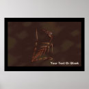 Suche nach paläontologie poster Für alle