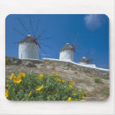 Suche nach mykonos mousepads Architektur