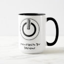 Suche nach paleo tasse tassen Fleisch