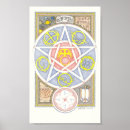 Suche nach wicca poster Magisch