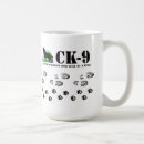 Suche nach stiefel tassen Hund