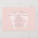 Suche nach foot einladungen Dusche