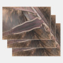 Suche nach sattel geschenkpapier Jede person