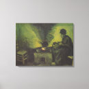 Suche nach van gogh leinwandbilder Grün