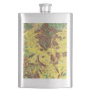 Suche nach rost flachmänner Herbst