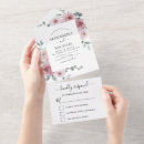 Suche nach stempel einladungen Gäste