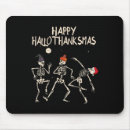 Suche nach erntedank spaß mousepads Rückgang