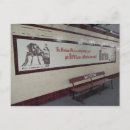 Suche nach flyer postkarten History