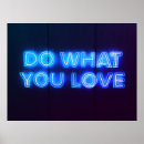 Suche nach neon sign poster Zeichen