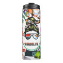 Suche nach krankenpflegeschule tassen Für krankenpfleger