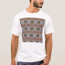 Suche nach criss tshirts Abstrakt