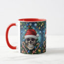 Suche nach festive tassen Weihnachten