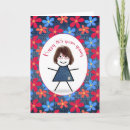 Suche nach abendessen karten Jede person