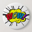 Suche nach wow buttons Cartoon