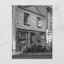 Suche nach greenwich postkarten London