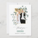 Suche nach geometrische collage karten Für alle