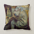 Suche nach weimaraner kissen Haustier