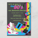 Suche nach radikal postkarten 80er