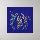 Suche nach saxophone leinwandbilder Jazz