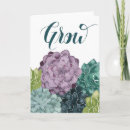 Suche nach ernte karten Typografie