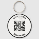 Suche nach qrcode schlüsselanhänger Vorlage