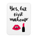 Suche nach frisuren magnete Schönheitssorgfalt