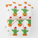 Suche nach cartoon pflanze geschenkpapier Grün
