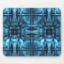 Suche nach futuristisch mousepads Science fiction
