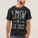 Suche nach sozialarbeiter abschluss tshirts Meister