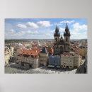 Suche nach prague poster Tourismus