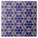 Suche nach polygon untersetzer Muster