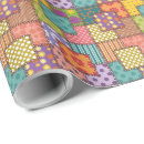 Suche nach patchwork geschenkpapier Für alle