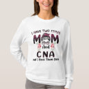 Suche nach cna kleidung Modern