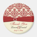 Suche nach hochzeit dankeskarten Schwarz