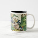 Suche nach nurnberg tassen Jahrhundert