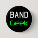 Suche nach marschieren buttons Musik