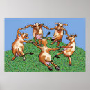 Suche nach unzufriedenheit poster Für alle