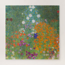 Suche nach vintage blumen puzzle Jede person