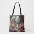 Suche nach vulkan taschen Magma