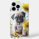 Suche nach schwarzer mops iphone hüllen Welpe