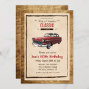 Suche nach opel Oldtimer