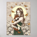 Suche nach fuchs poster Für sie