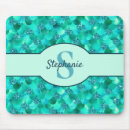 Suche nach eifersüchtig mousepads Glitzer