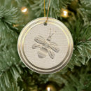 Suche nach vintage bienen ornamente Natur