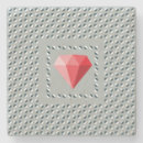 Suche nach täuschung untersetzer Illusion