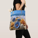 Suche nach muscheln taschen Strand