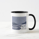Suche nach monet landschaften tassen Winter