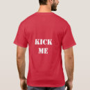 Suche nach kick Jede person